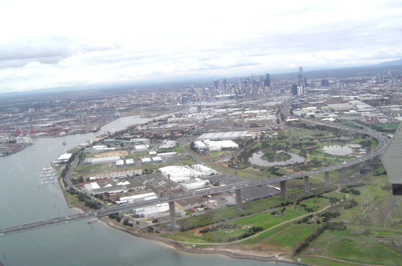Dsc00335s_Westgate.jpg