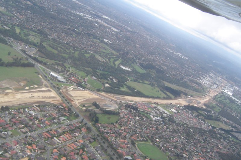Dsc00302s_EastlinkFwy.jpg