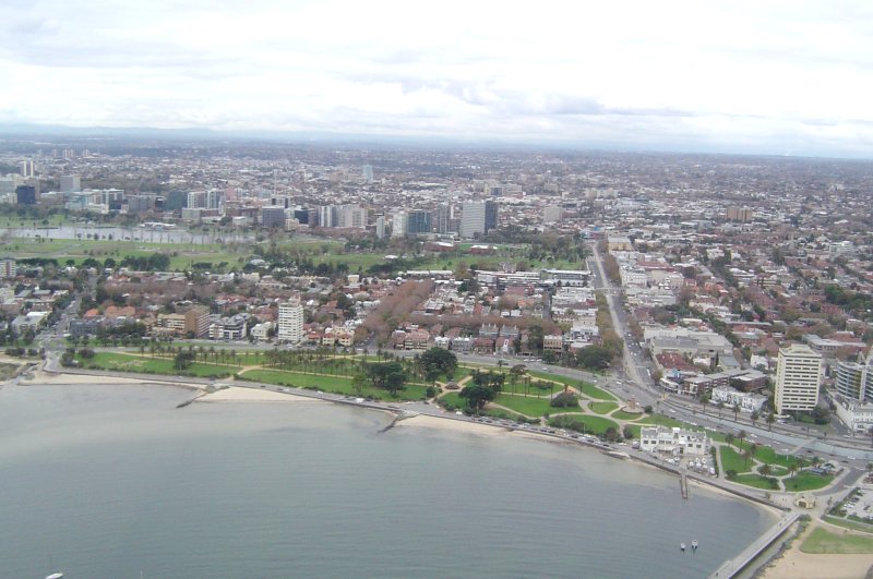 Dsc00288s_StKilda.jpg