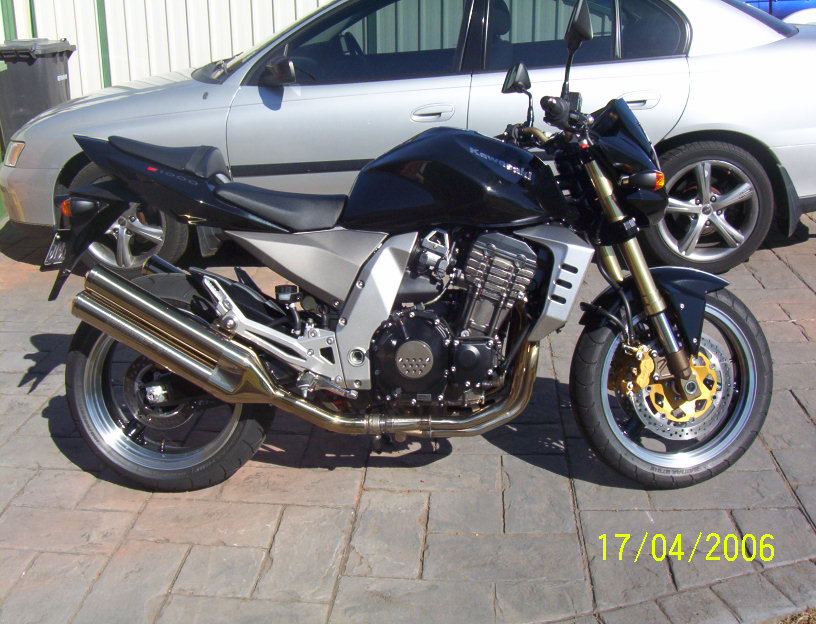 Z1000.JPG