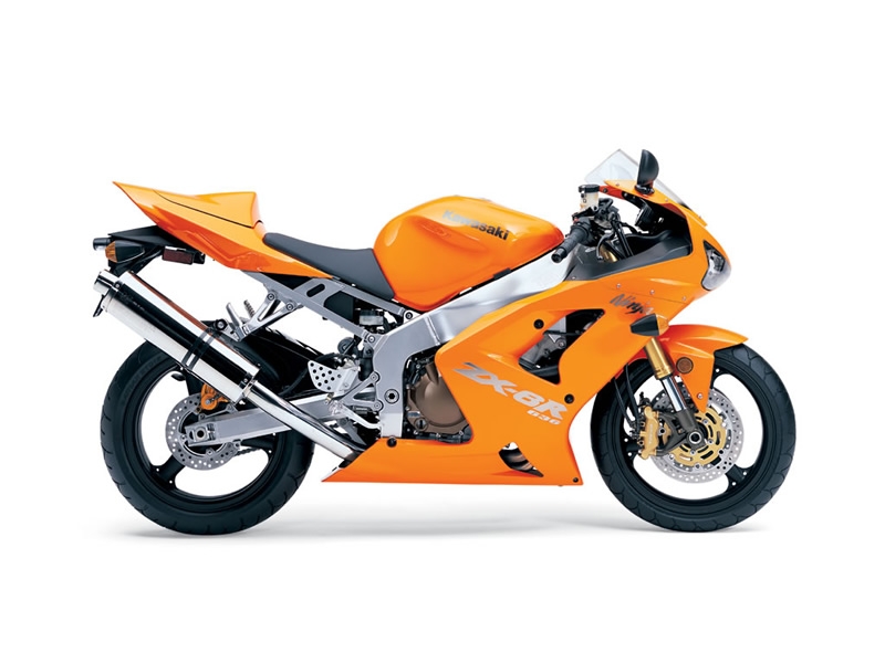 Orange%20ZX6r.jpg