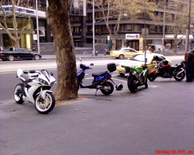 DSC00006.JPG