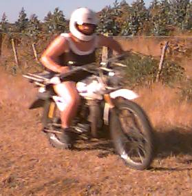 aliciaonbike.JPG