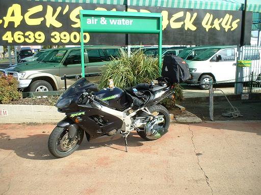 Toowoomba.JPG