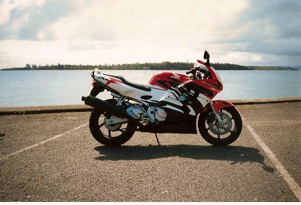 scan0002.jpg