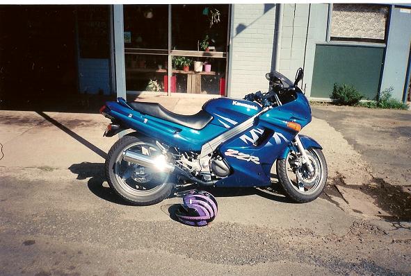 scan0001.jpg