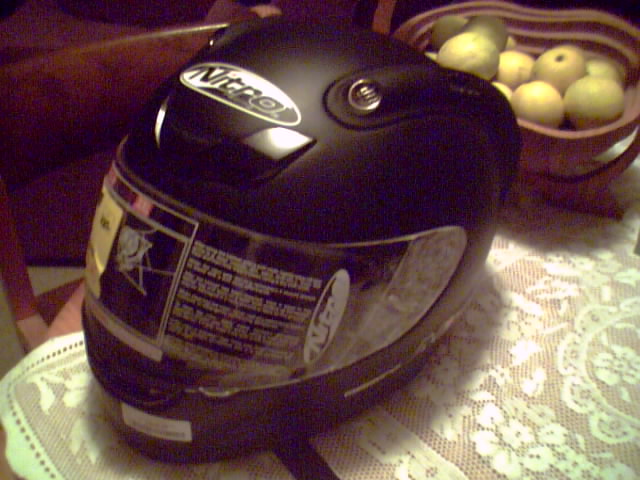 PIC000002.jpg