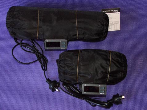 DSCF2601.JPG