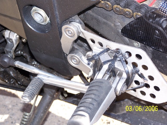 zip ties.jpg