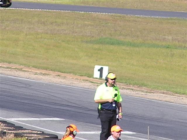 P3120030 (Small).jpg