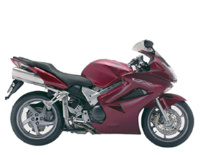 VFR8