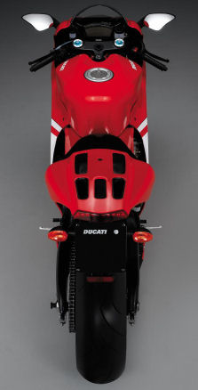 D16RR_014r[1].jpg