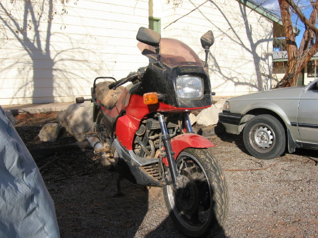 IMG_1087.jpg