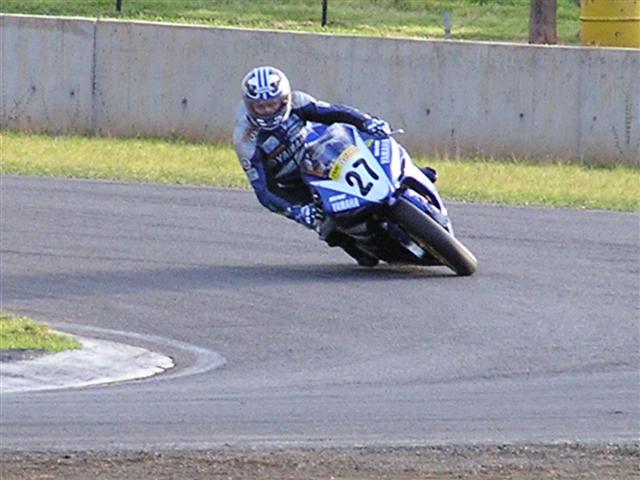 P3120066 (Small).JPG