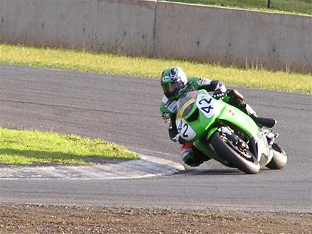 P3120077 (Small).JPG
