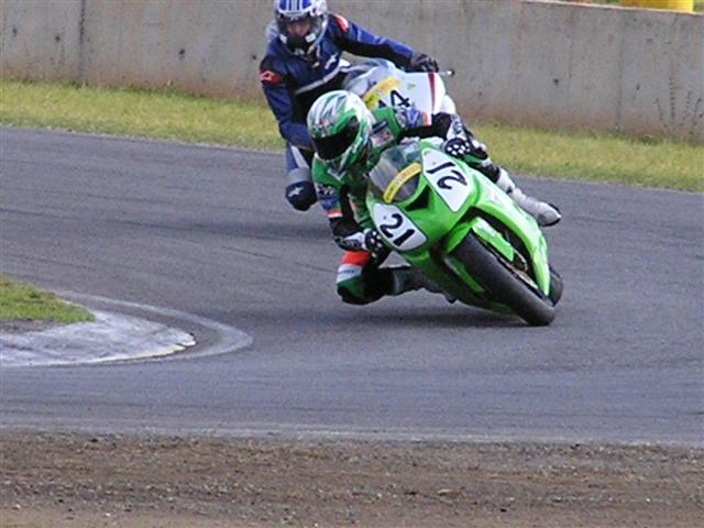 P3120064 (Small).JPG