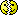 5crackup.gif 5crackup.gif