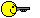 qleft6.gif qleft6.gif