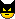 zicon_batman.gif zicon_batman.gif